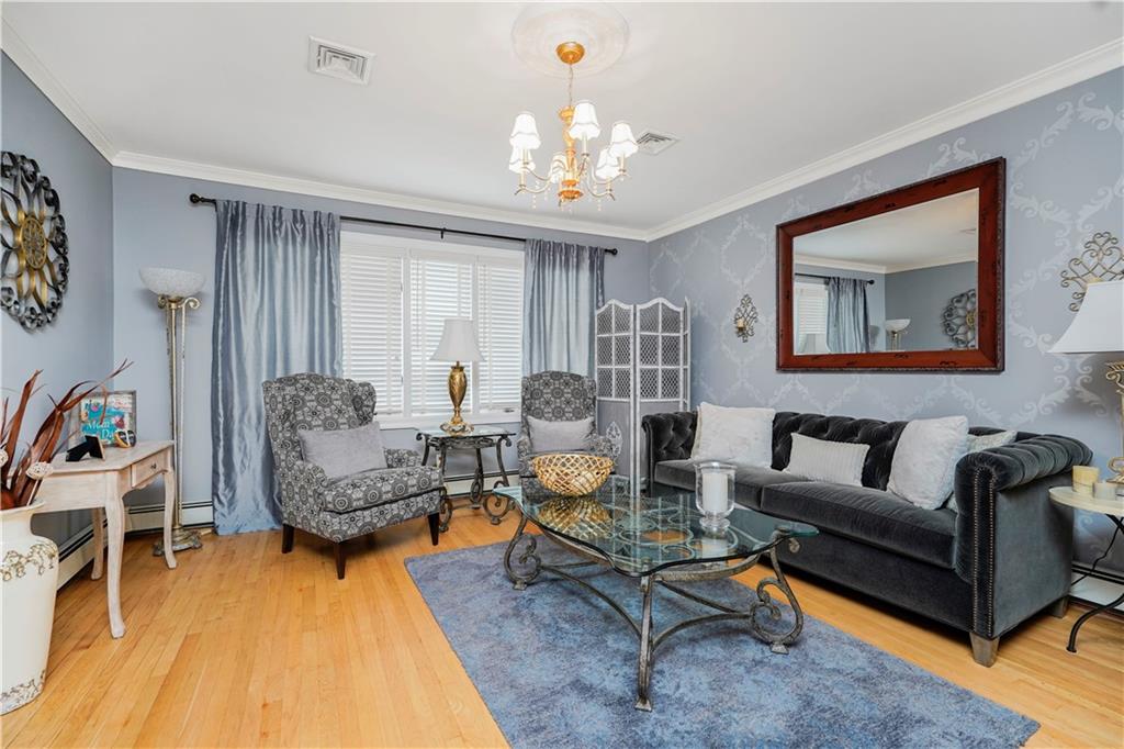 97 Martin Avenue Westerleigh Staten Island NY 10314