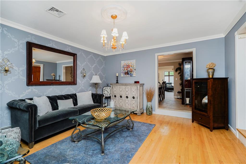 97 Martin Avenue Westerleigh Staten Island NY 10314