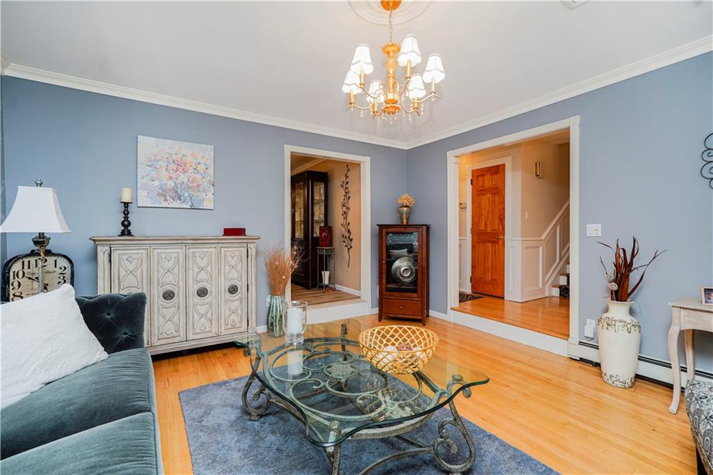 97 Martin Avenue Westerleigh Staten Island NY 10314