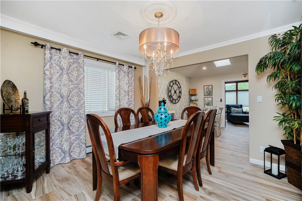 97 Martin Avenue Westerleigh Staten Island NY 10314