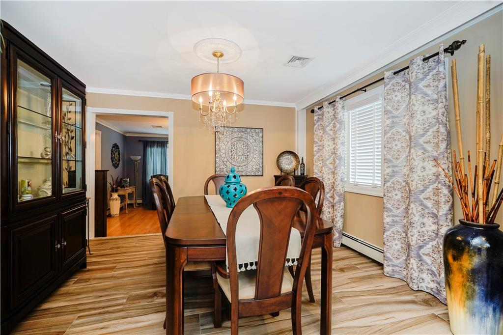 97 Martin Avenue Westerleigh Staten Island NY 10314