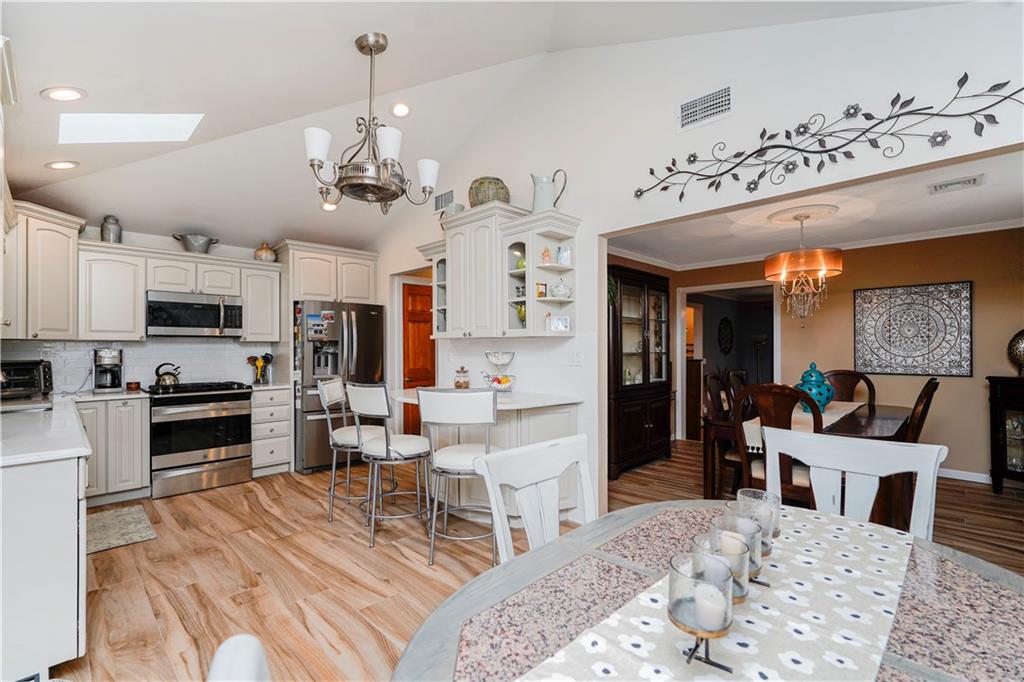 97 Martin Avenue Westerleigh Staten Island NY 10314