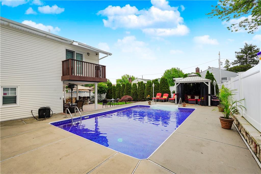 97 Martin Avenue Westerleigh Staten Island NY 10314