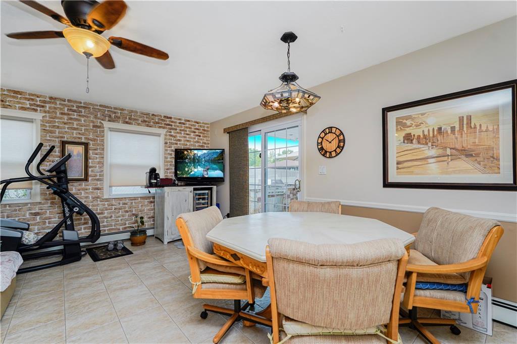 97 Martin Avenue Westerleigh Staten Island NY 10314