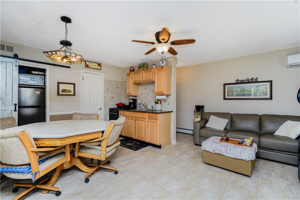 97 Martin Avenue Westerleigh Staten Island NY 10314