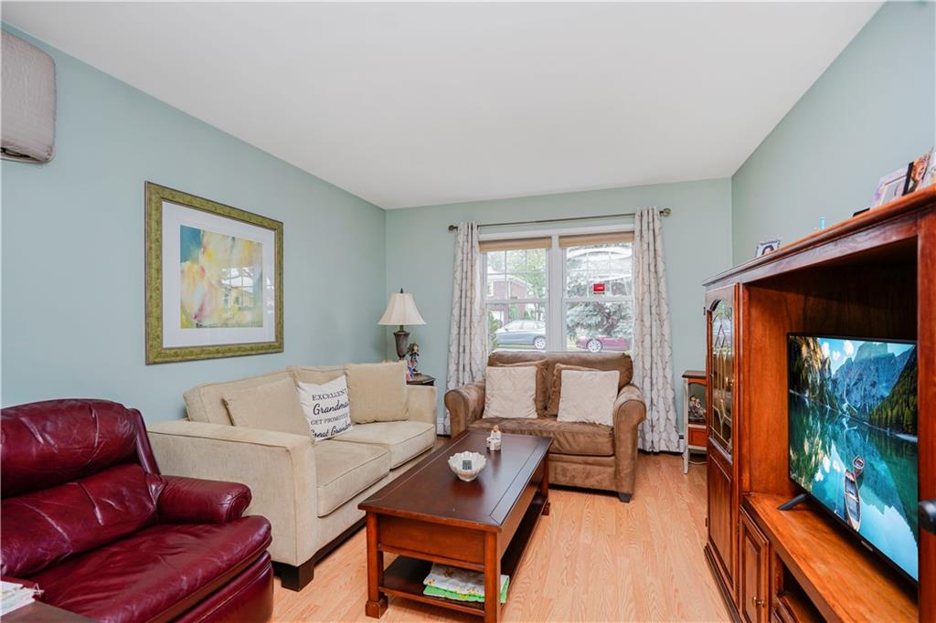 97 Martin Avenue Westerleigh Staten Island NY 10314