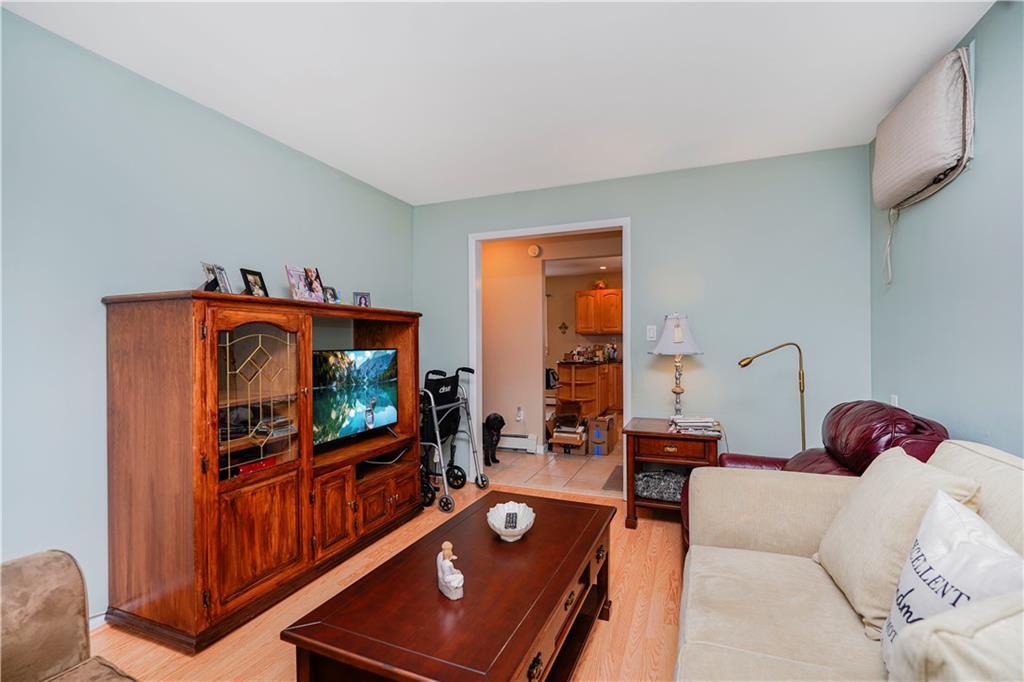 97 Martin Avenue Westerleigh Staten Island NY 10314