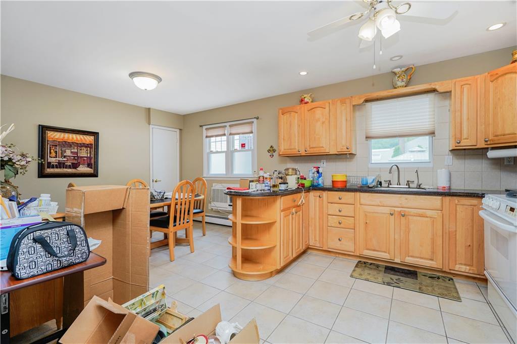 97 Martin Avenue Westerleigh Staten Island NY 10314