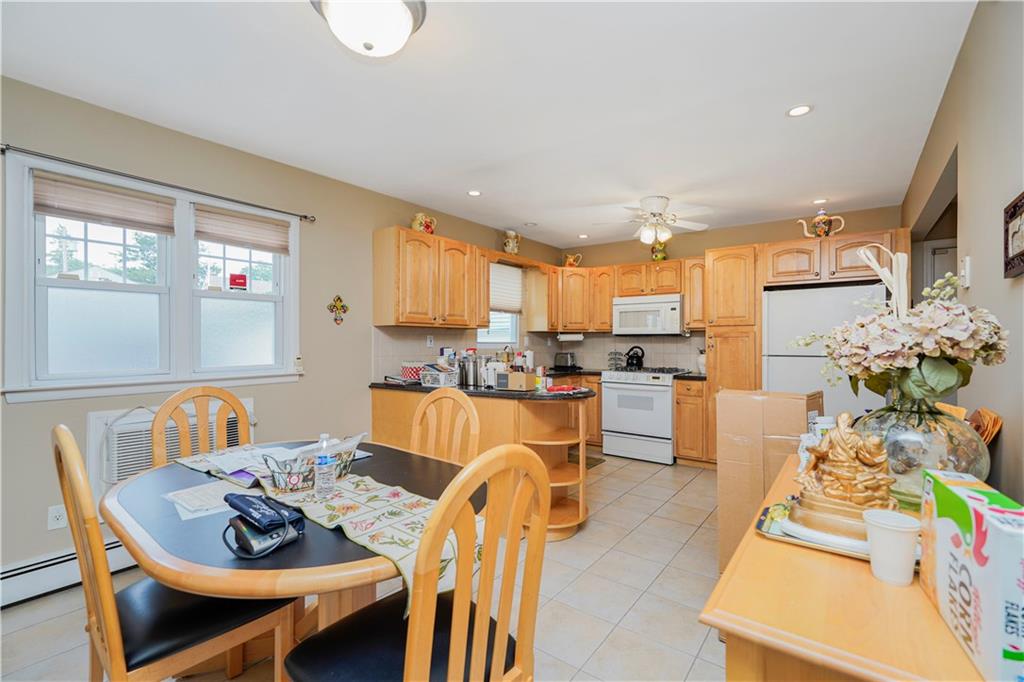 97 Martin Avenue Westerleigh Staten Island NY 10314