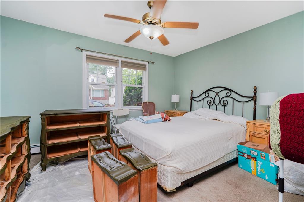 97 Martin Avenue Westerleigh Staten Island NY 10314