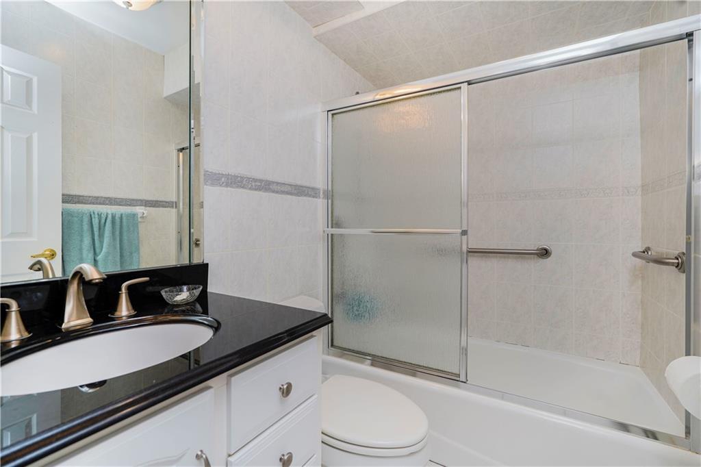 97 Martin Avenue Westerleigh Staten Island NY 10314
