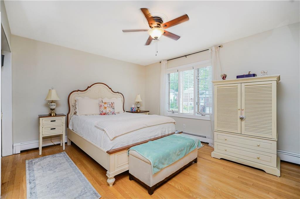 97 Martin Avenue Westerleigh Staten Island NY 10314
