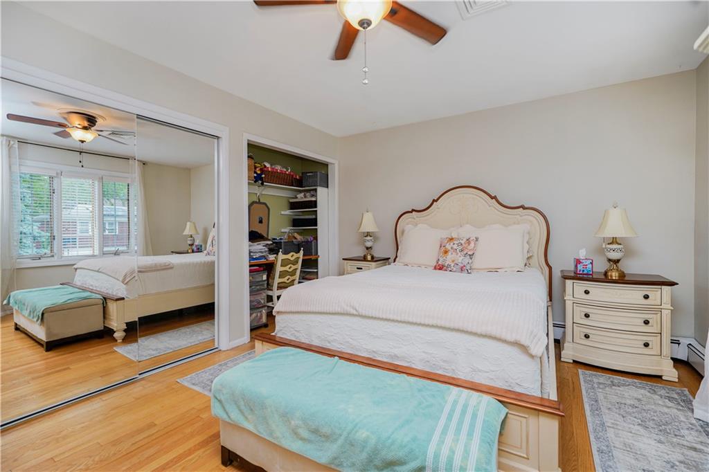 97 Martin Avenue Westerleigh Staten Island NY 10314