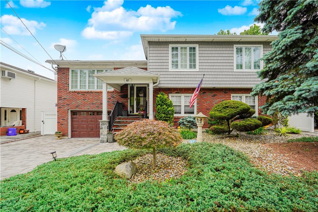 97 Martin Avenue Westerleigh Staten Island NY 10314