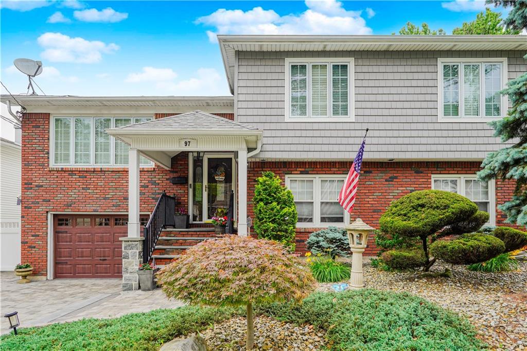 97 Martin Avenue Westerleigh Staten Island NY 10314