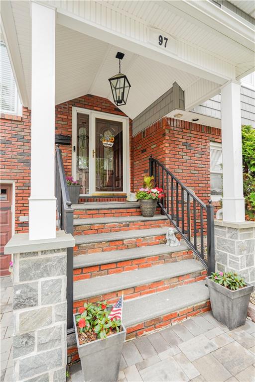97 Martin Avenue Westerleigh Staten Island NY 10314