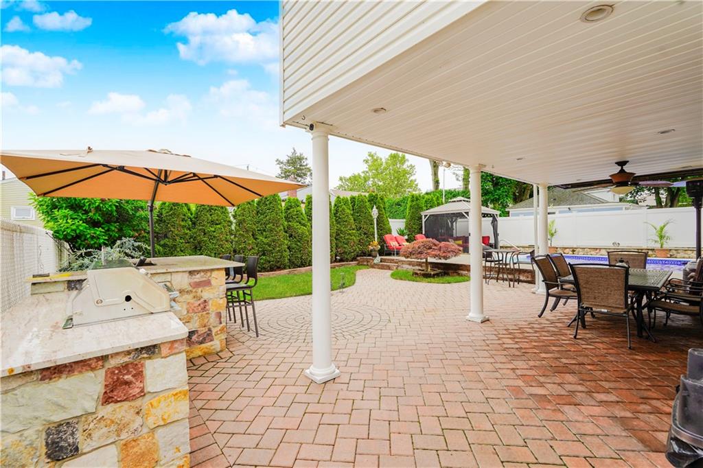 97 Martin Avenue Westerleigh Staten Island NY 10314