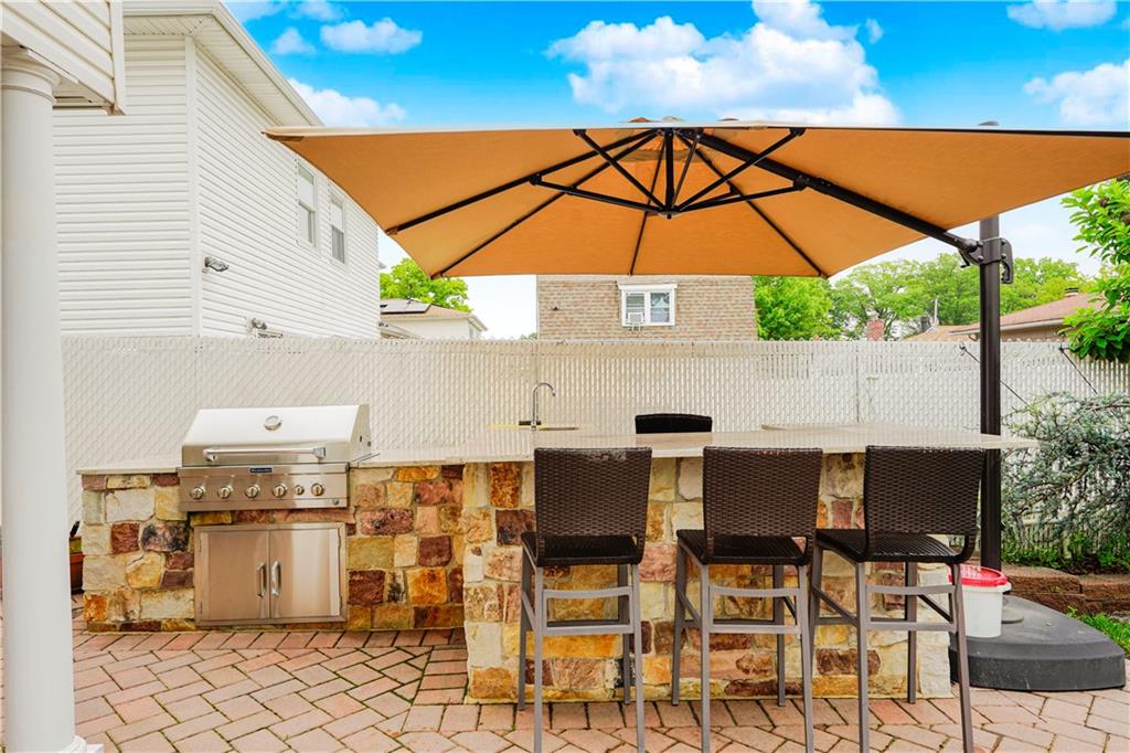 97 Martin Avenue Westerleigh Staten Island NY 10314