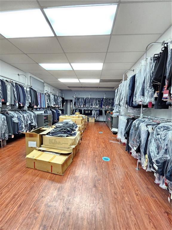 1612 Coney Island Avenue Midwood Brooklyn NY 11230