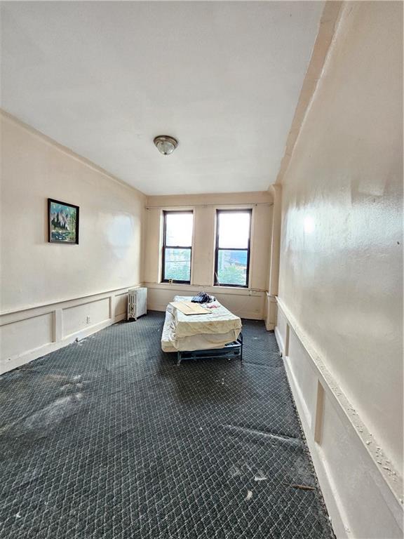 1612 Coney Island Avenue Midwood Brooklyn NY 11230