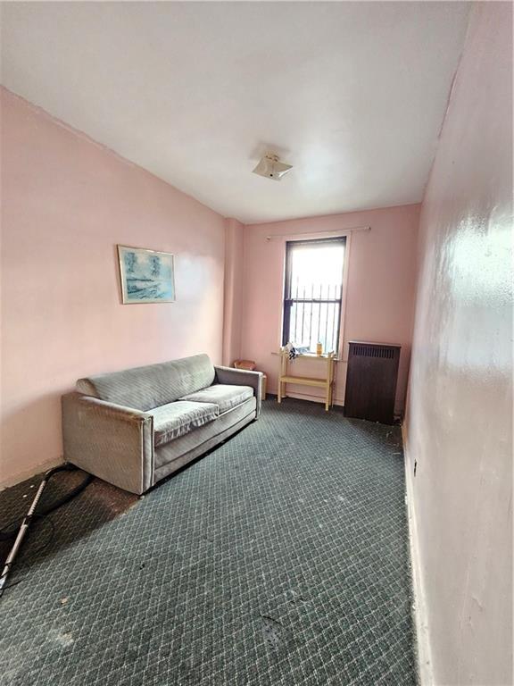 1612 Coney Island Avenue Midwood Brooklyn NY 11230