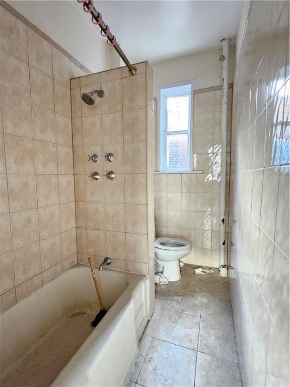 1612 Coney Island Avenue Midwood Brooklyn NY 11230