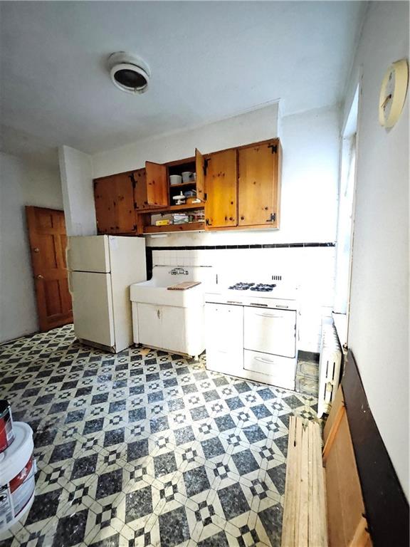 1612 Coney Island Avenue Midwood Brooklyn NY 11230