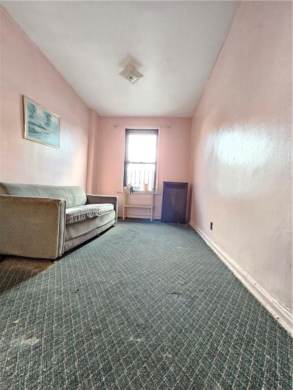 1612 Coney Island Avenue Midwood Brooklyn NY 11230