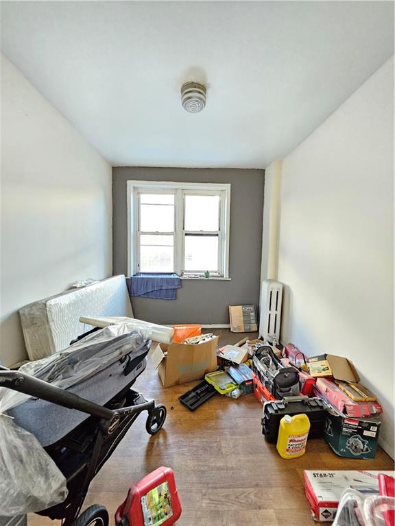 1612 Coney Island Avenue Midwood Brooklyn NY 11230