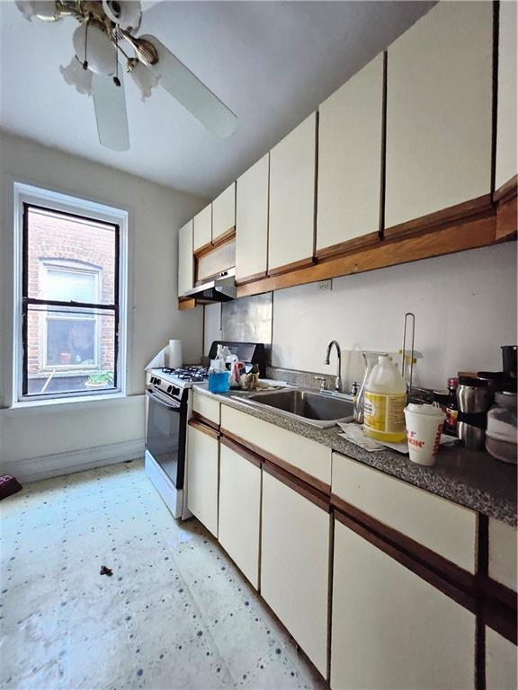 1612 Coney Island Avenue Midwood Brooklyn NY 11230