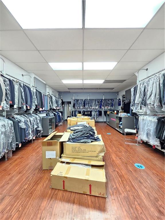 1612 Coney Island Avenue Midwood Brooklyn NY 11230