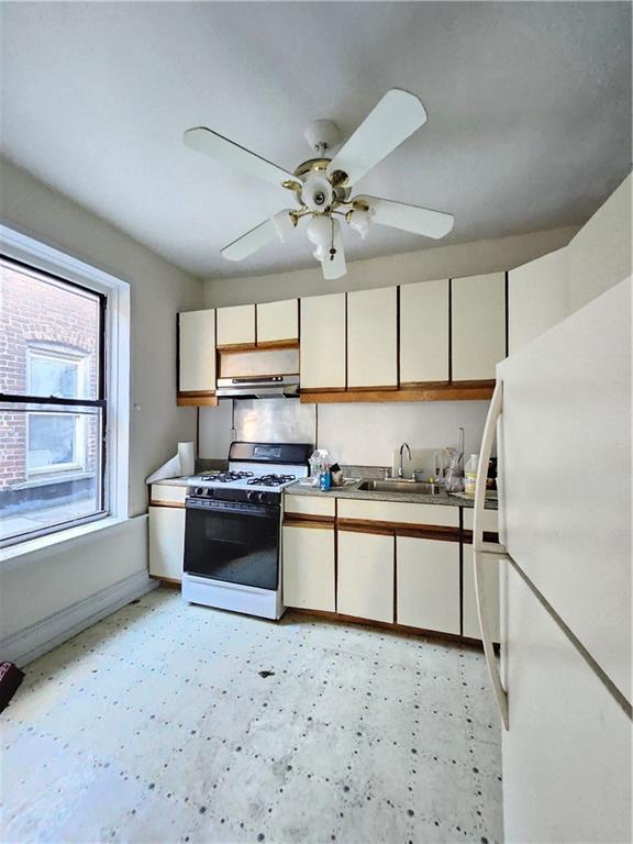 1612 Coney Island Avenue Midwood Brooklyn NY 11230