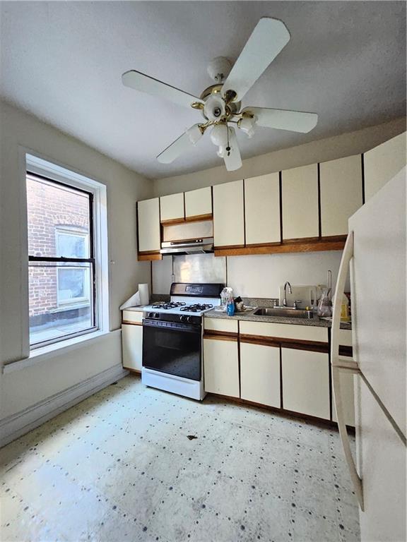1612 Coney Island Avenue Midwood Brooklyn NY 11230