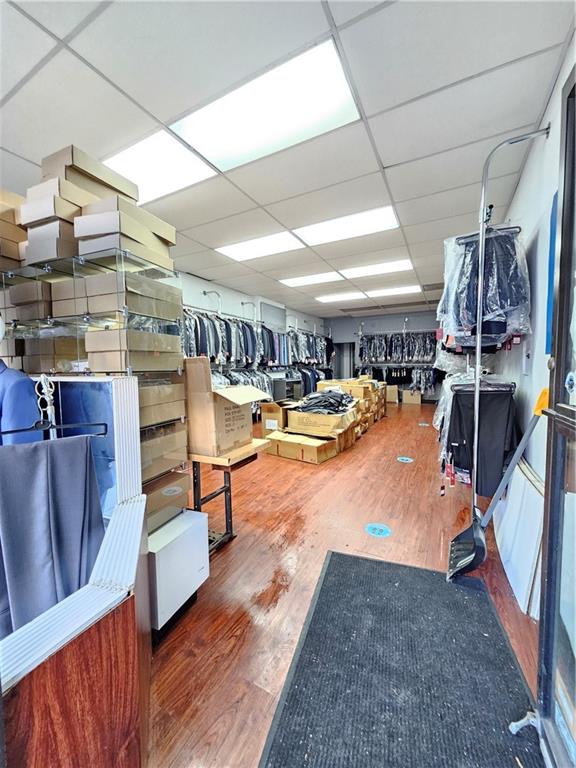 1612 Coney Island Avenue Midwood Brooklyn NY 11230