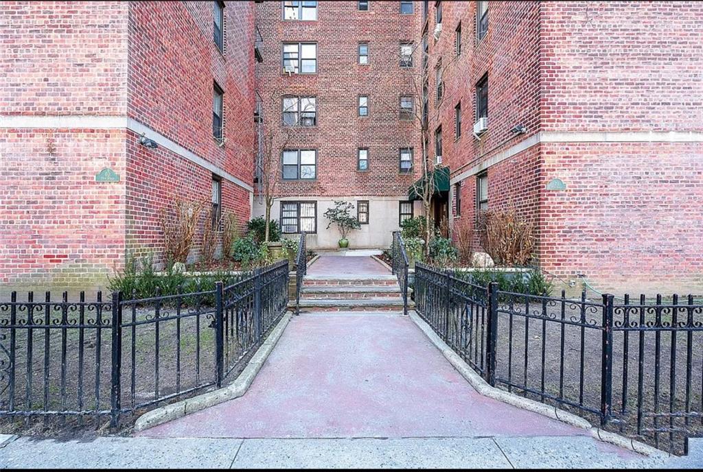 40 89th Street Bay Ridge Brooklyn NY 11209