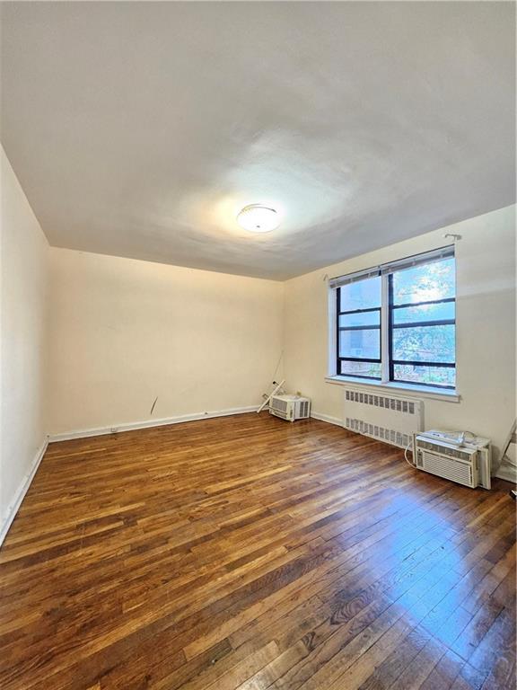 40 89th Street Bay Ridge Brooklyn NY 11209