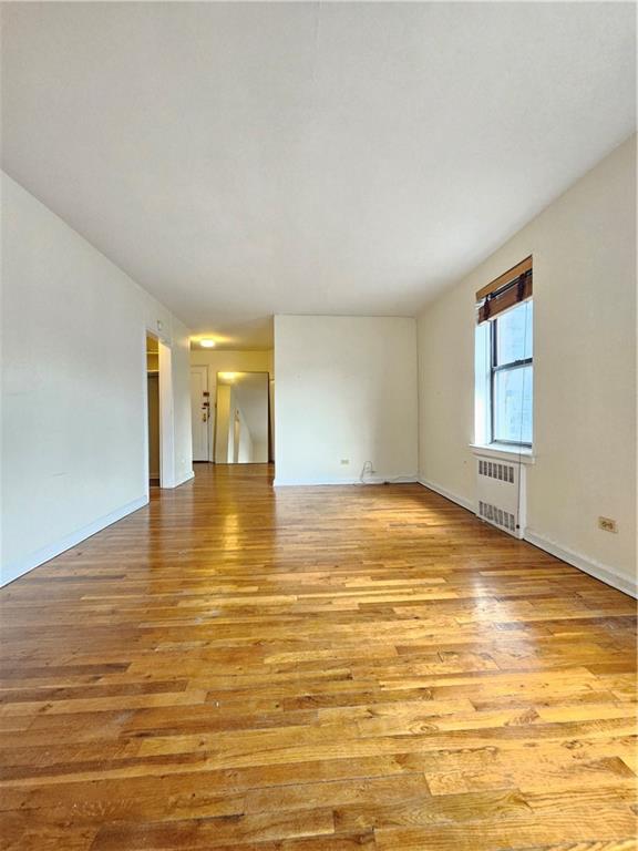40 89th Street Bay Ridge Brooklyn NY 11209