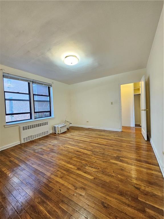 40 89th Street Bay Ridge Brooklyn NY 11209