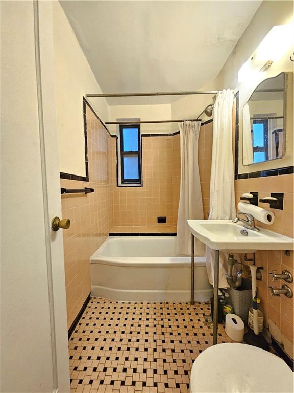 40 89th Street Bay Ridge Brooklyn NY 11209