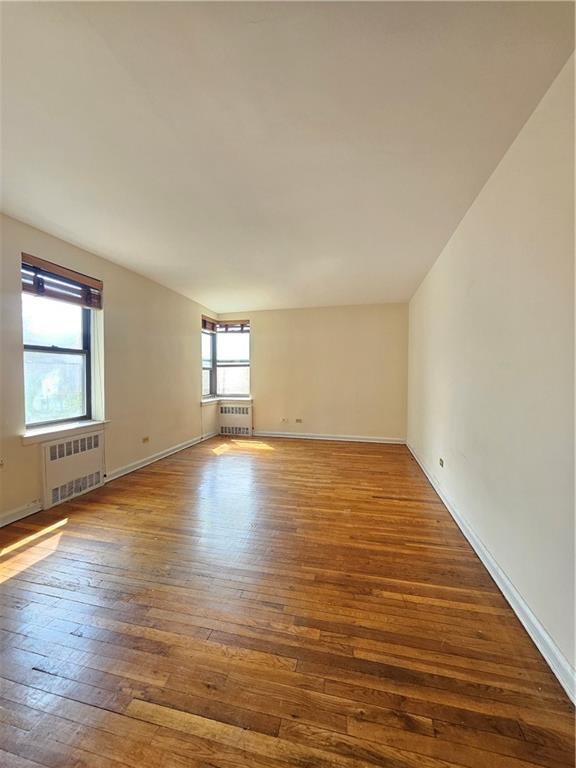 40 89th Street Bay Ridge Brooklyn NY 11209