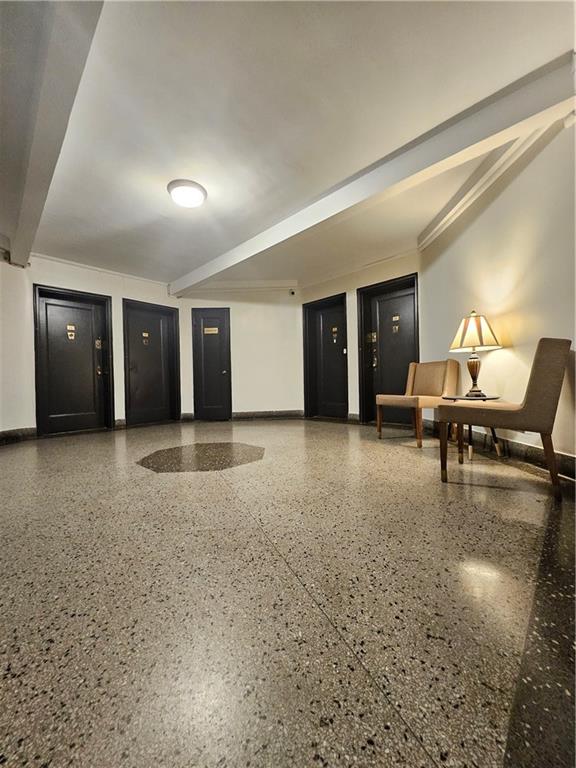 40 89th Street Bay Ridge Brooklyn NY 11209