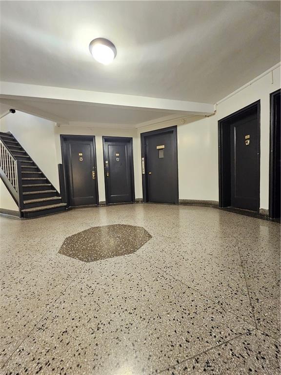 40 89th Street Bay Ridge Brooklyn NY 11209