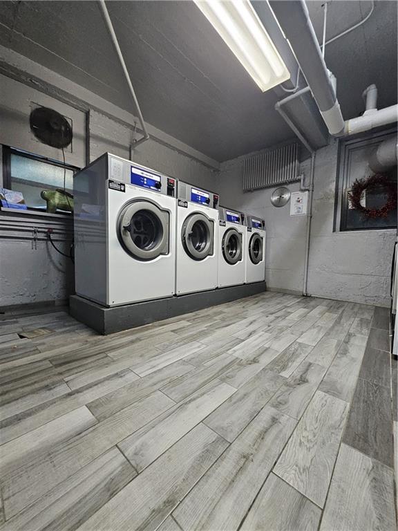 40 89th Street Bay Ridge Brooklyn NY 11209