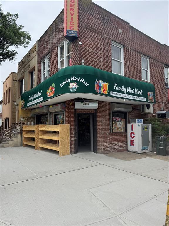 2383 65th Street Bensonhurst Brooklyn NY 11204