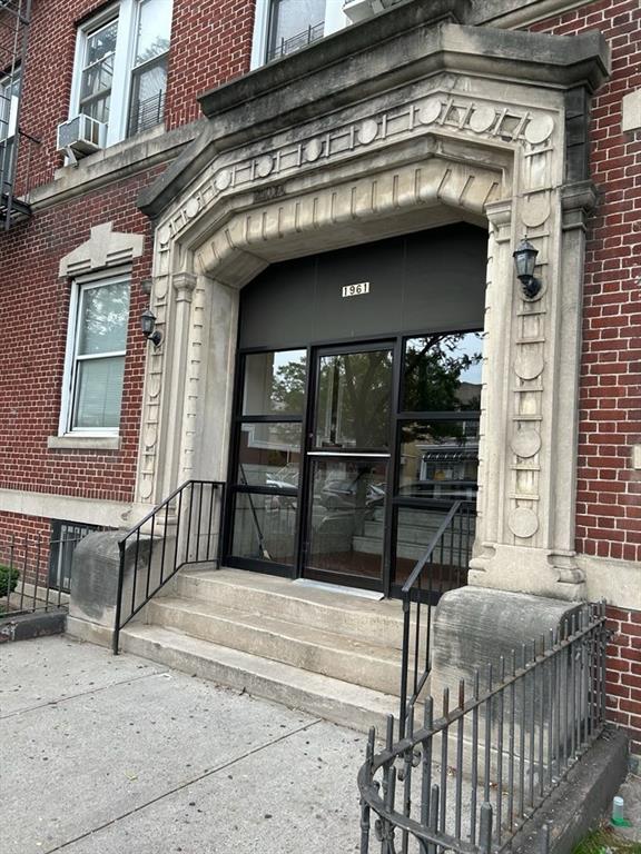 1961 65th Street Bensonhurst Brooklyn NY 11204