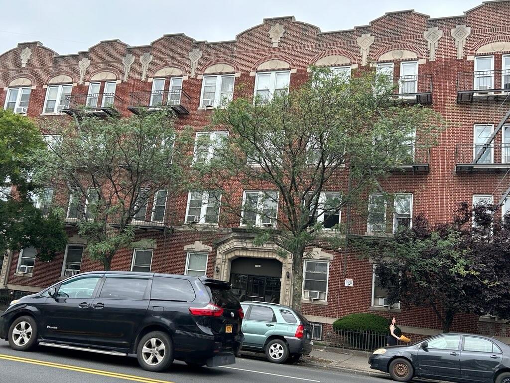1961 65th Street Bensonhurst Brooklyn NY 11204
