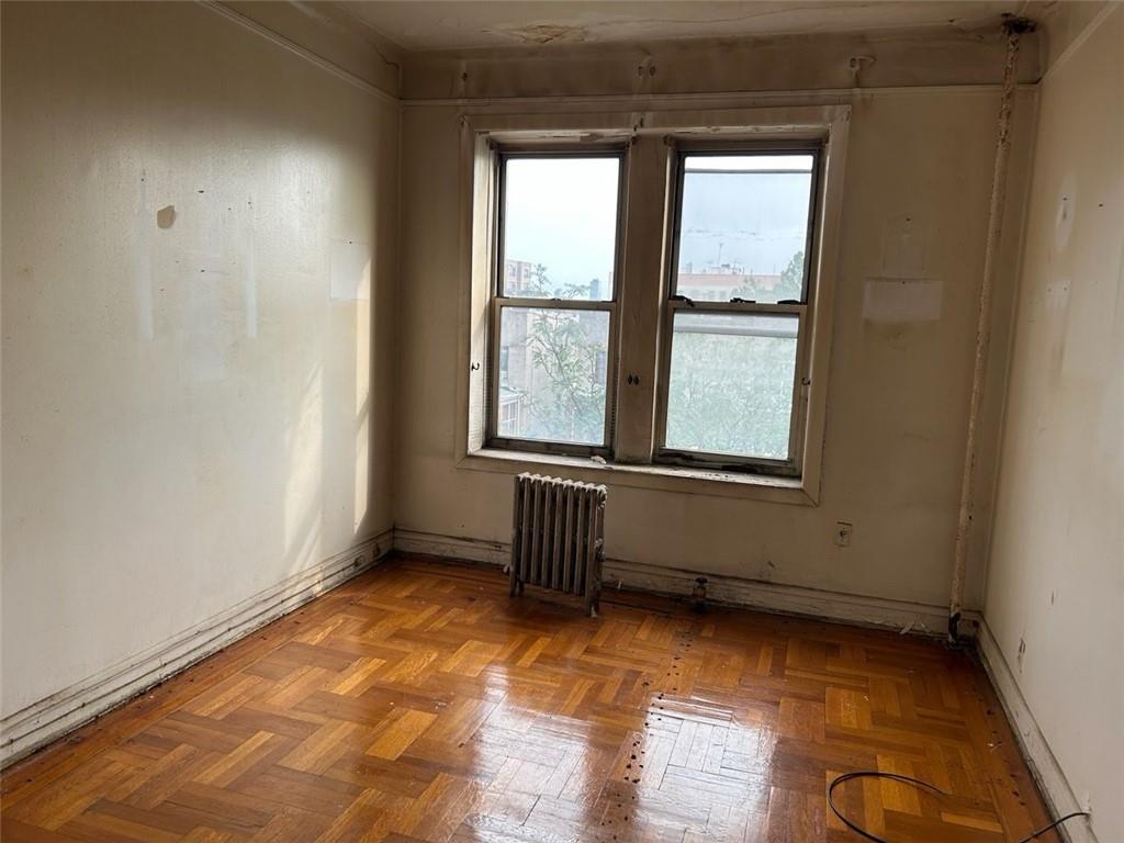 1961 65th Street Bensonhurst Brooklyn NY 11204