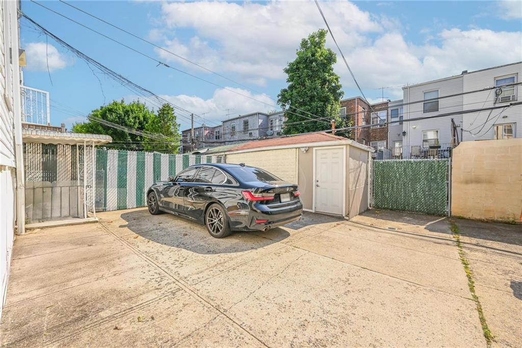 2277 East 24th Street Sheepshead Bay Brooklyn NY 11229