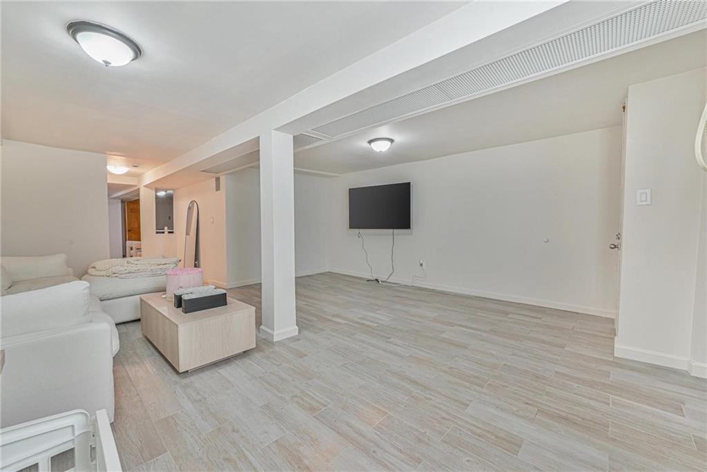 2277 East 24th Street Sheepshead Bay Brooklyn NY 11229