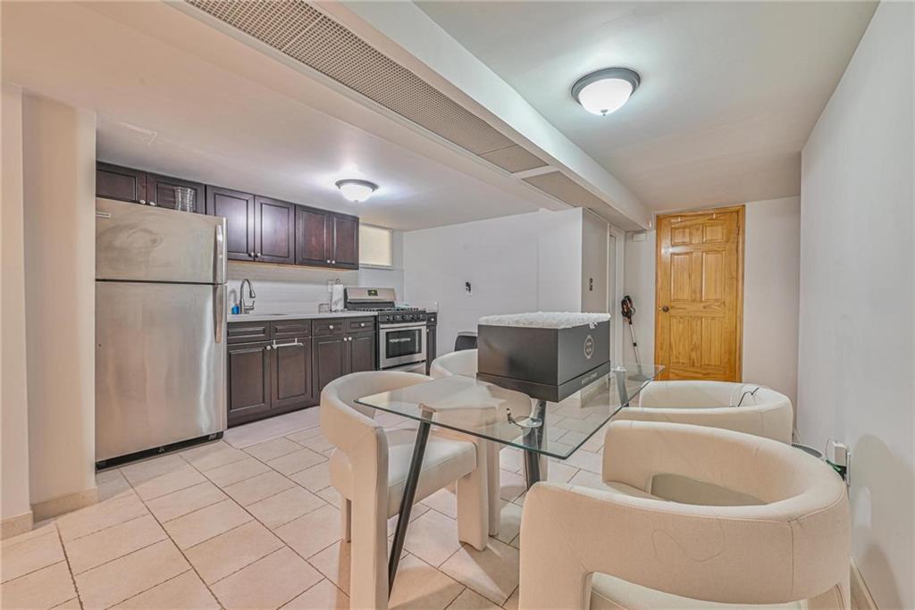 2277 East 24th Street Sheepshead Bay Brooklyn NY 11229